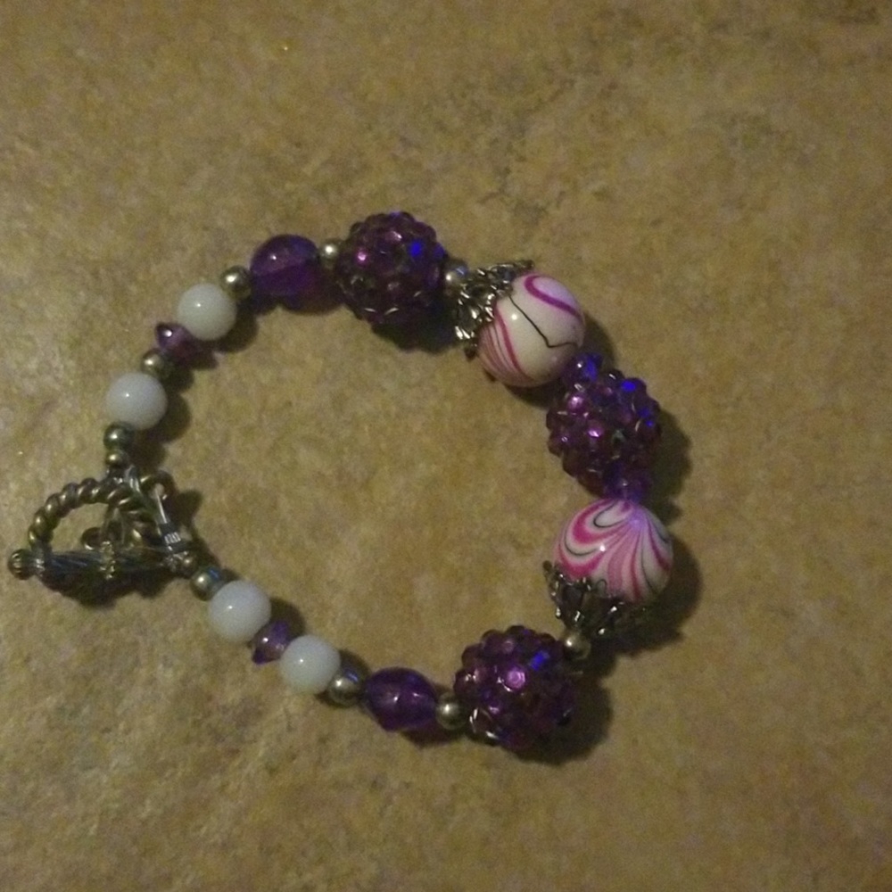 Braclet